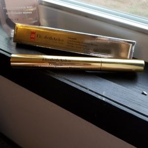 Elizabeth arden mascara